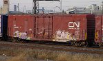 CN 414907